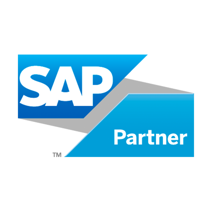 Aeven is SAP Partner