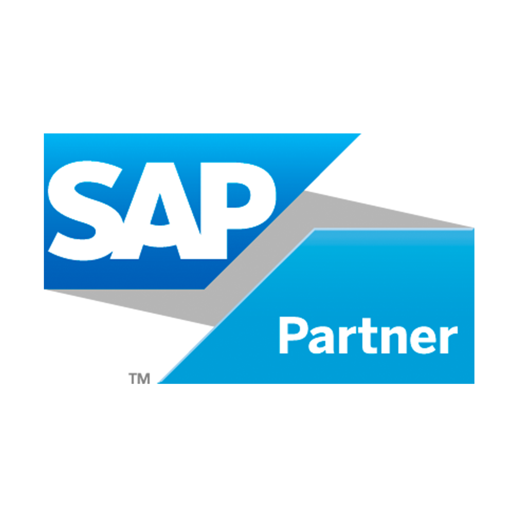 Aeven er SAP Partner